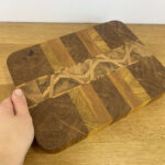 mini-planche-a-decouper-bois-de-bout-multiessence-bois-massif-artisanat-francais-seve-et-copeaux