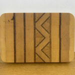 IMG_6321-seve-et-copeaux