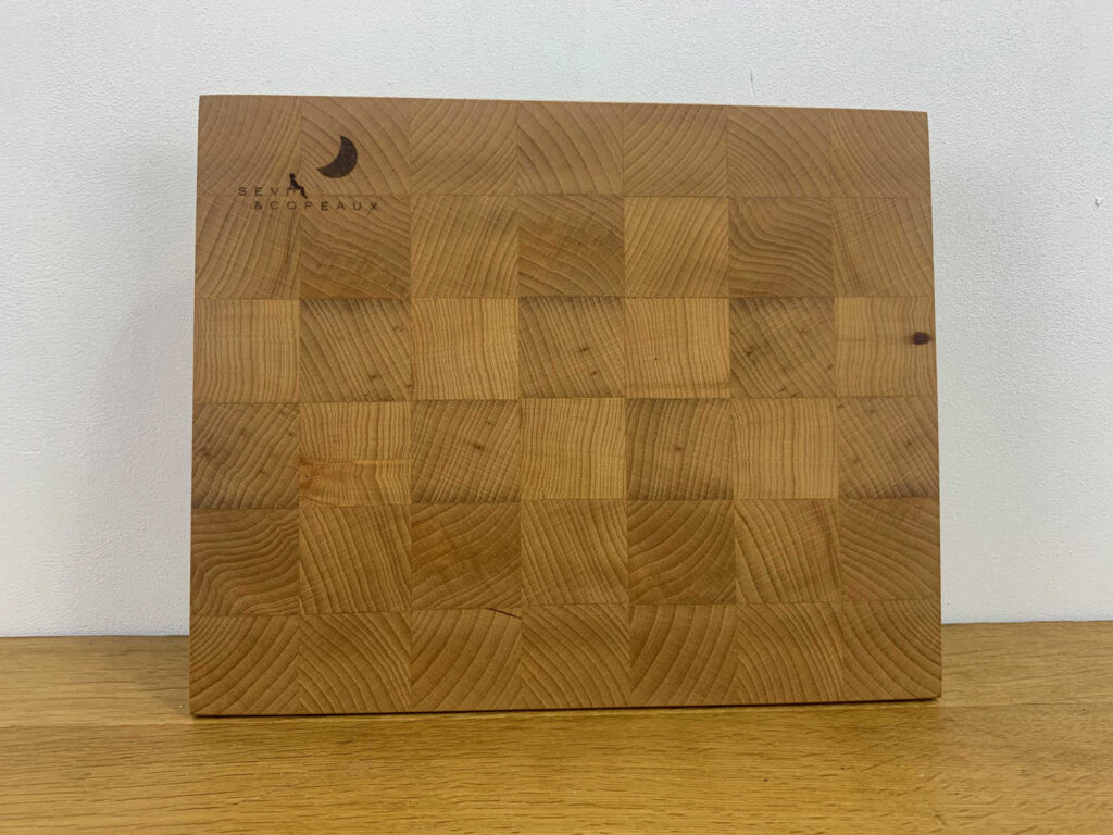 IMG_6330-seve-et-copeaux