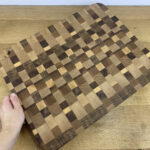 IMG_6362-seve-et-copeaux