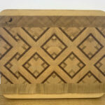 IMG_6378-seve-et-copeaux