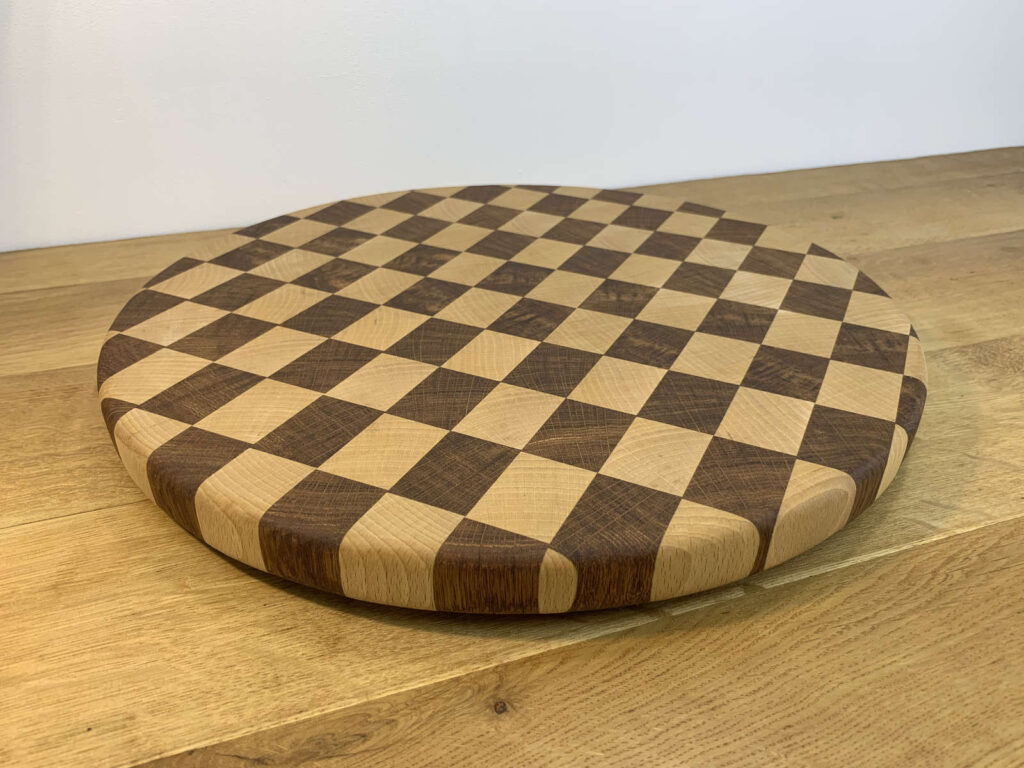 IMG_6780-seve-et-copeaux