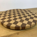 IMG_6780-seve-et-copeaux