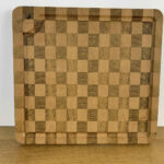 IMG_8547-seve-et-copeaux