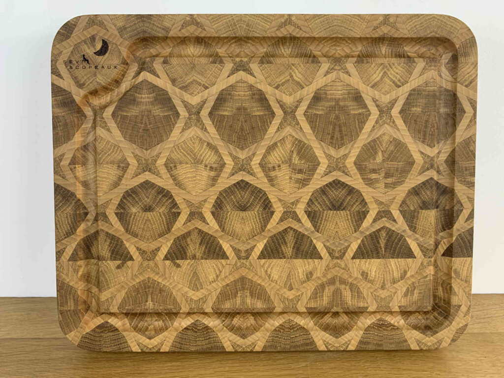 IMG_8554-seve-et-copeaux