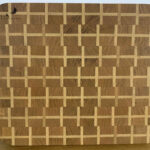 IMG_8561-seve-et-copeaux