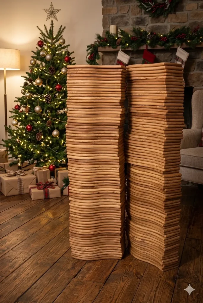 cadeau-entreprise-CE-personnalise-artisanal-bois-massif-148-planches-seve-et-copeaux