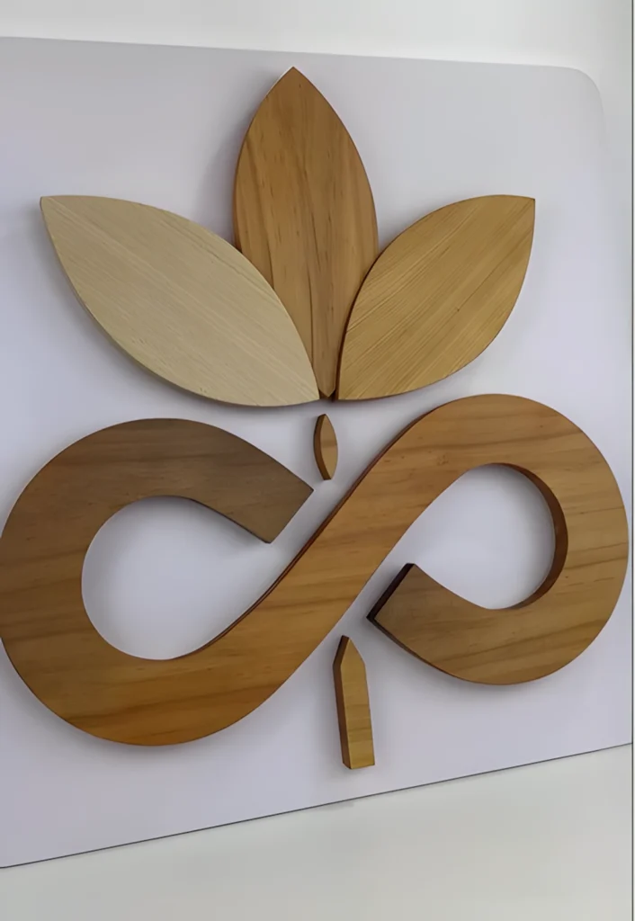 enseigne-professionnelle-sur-mesure-bois-massif-eternal-bloom-1-seve-et-copeaux