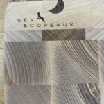 logo-sur-hetre-seve-et-copeaux