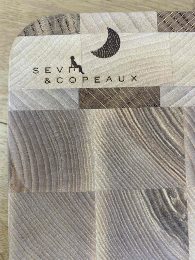 logo-sur-hetre-seve-et-copeaux