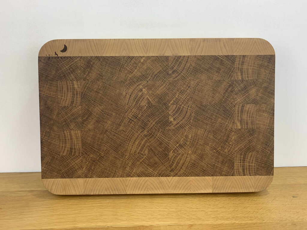 planche-bois-de-bout-bandeau-chene-rouge-hetre-seve-et-copeaux