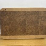 planche-bois-de-bout-bandeau-chene-rouge-hetre-seve-et-copeaux