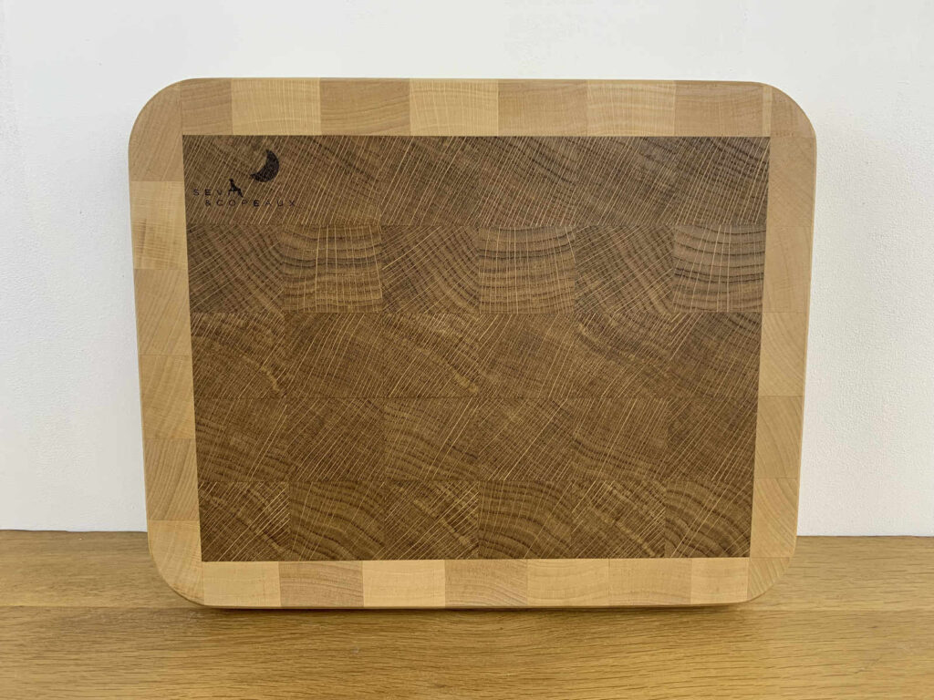 planche-bois-de-bout-chene-hetre-biessences-1-seve-et-copeaux