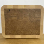 planche-bois-de-bout-chene-hetre-biessences-1-seve-et-copeaux