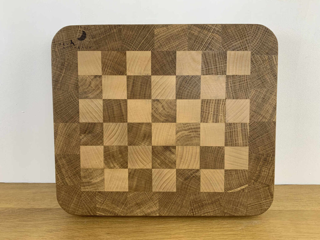 planche-bois-de-bout-chene-hetre-biessences-2-seve-et-copeaux