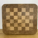 planche-bois-de-bout-chene-hetre-biessences-2-seve-et-copeaux