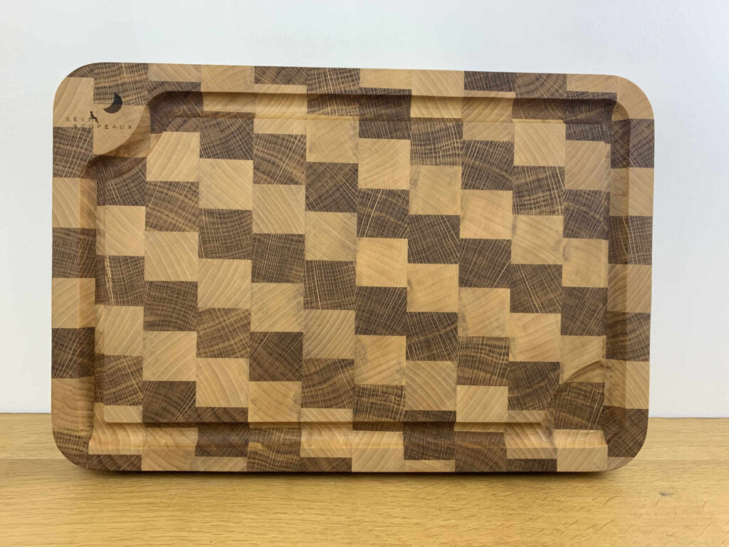 planche-bois-de-bout-escaliers-seve-et-copeaux