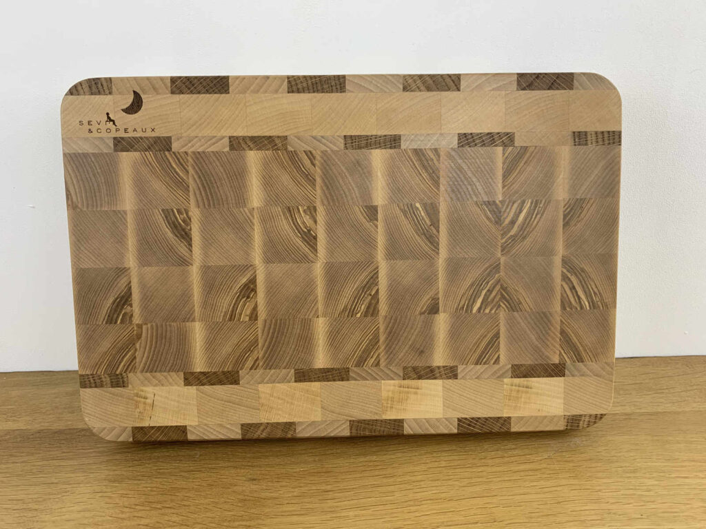 planche-bois-de-bout-multiessences-8-seve-et-copeaux