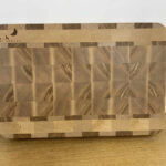 planche-bois-de-bout-multiessences-8-seve-et-copeaux