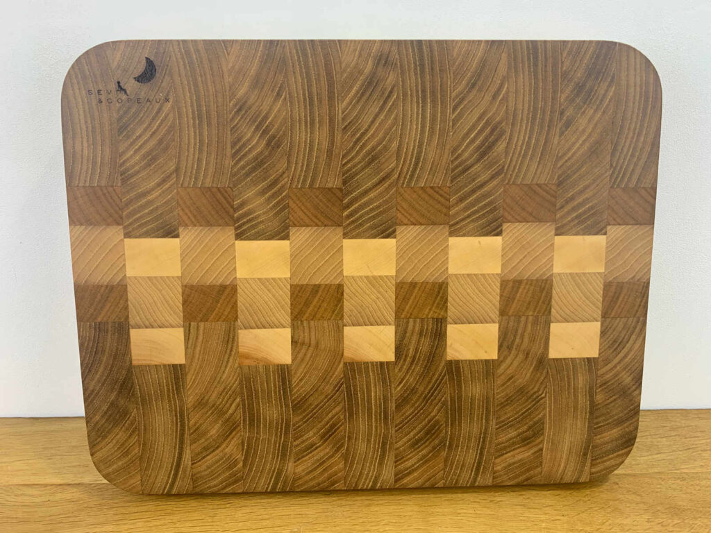 planche-bois-de-bout-multiessences1-seve-et-copeaux