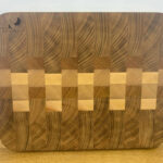 planche-bois-de-bout-multiessences1-seve-et-copeaux