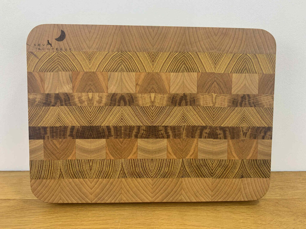 planche-bois-de-bout-multiessences2-seve-et-copeaux