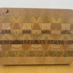 planche-bois-de-bout-multiessences2-seve-et-copeaux