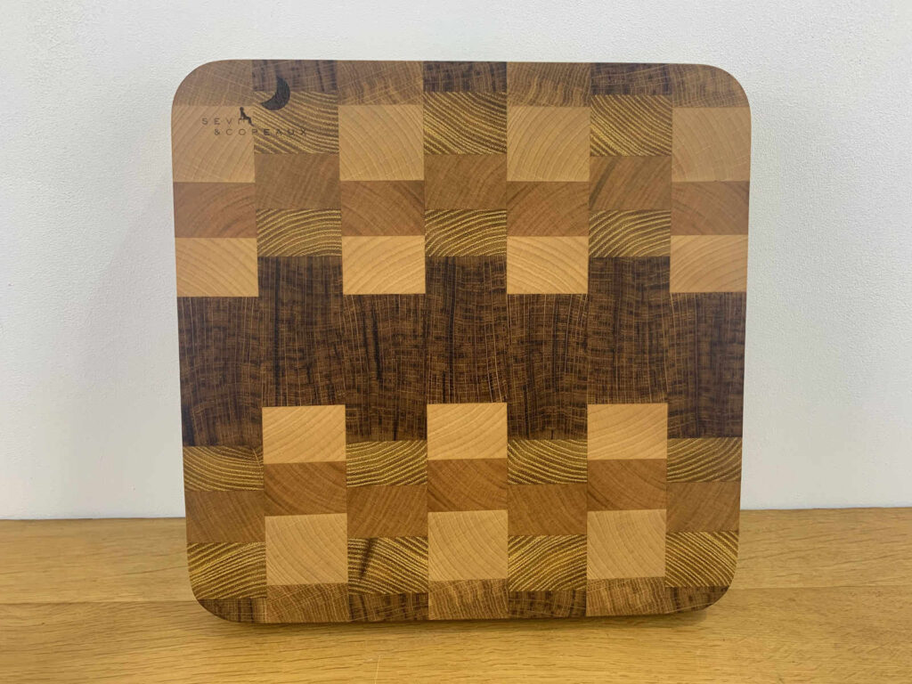 planche-bois-de-bout-multiessences3-seve-et-copeaux