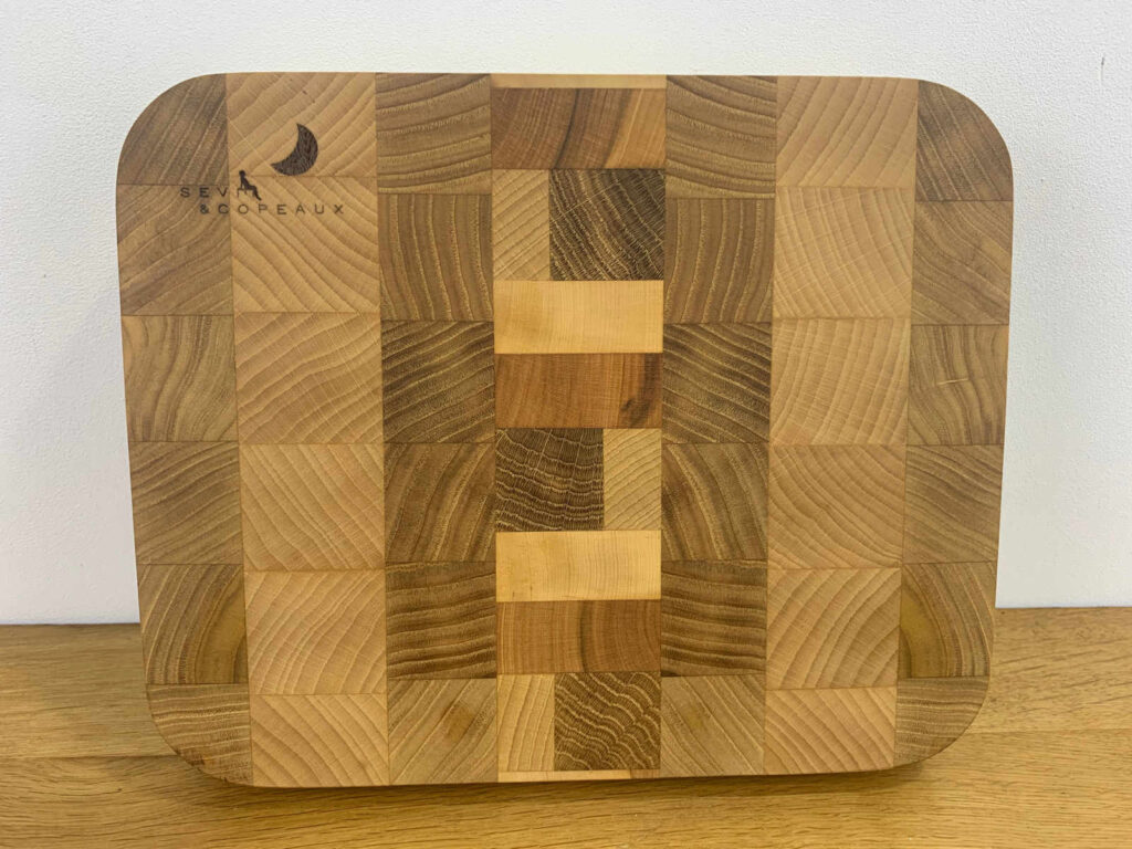 planche-bois-de-bout-multiessences4-seve-et-copeaux