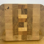 planche-bois-de-bout-multiessences4-seve-et-copeaux