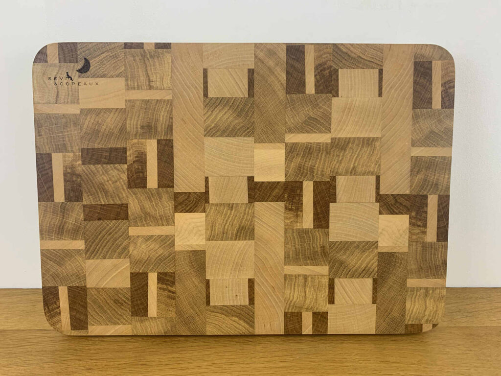 planche-bois-de-bout-multiessences5-seve-et-copeaux