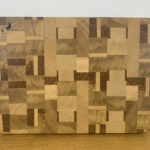 planche-bois-de-bout-multiessences5-seve-et-copeaux