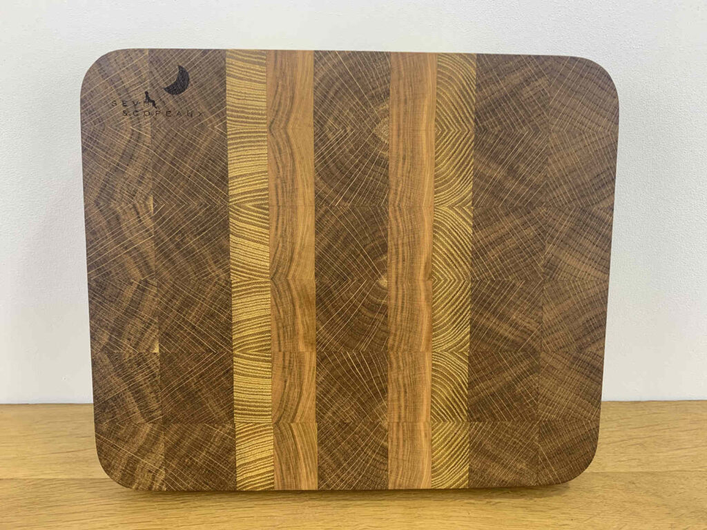 planche-bois-de-bout-multiessences6-seve-et-copeaux
