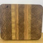 planche-bois-de-bout-multiessences6-seve-et-copeaux