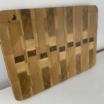 planche-bois-de-bout-multiessences7-seve-et-copeaux