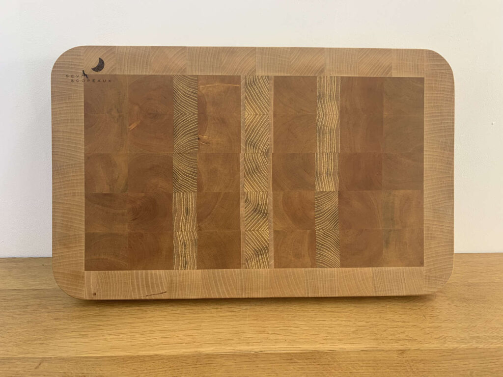 planche-bois-de-bout-poirier-histoire-seve-et-copeaux