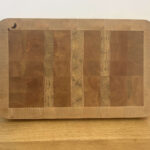 planche-bois-de-bout-poirier-histoire-seve-et-copeaux