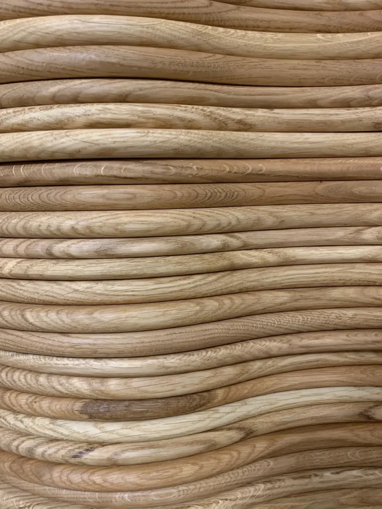 planches-a-decouper-chene-uniques-artisanat-seve-et-copeaux